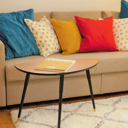 Here Liisa * Helsinki