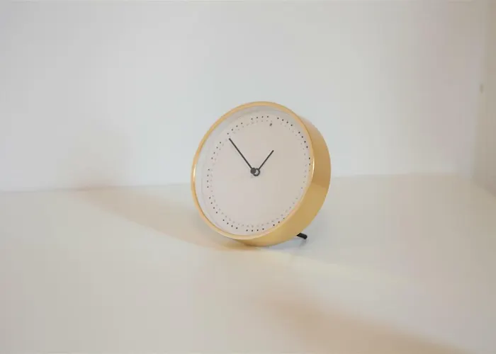 Here Liisa Apartment