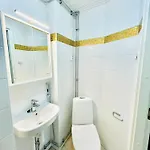 Here Liisa Appartement *