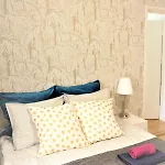Here Liisa Appartement *