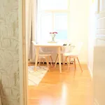 Appartement Here Liisa Helsinki