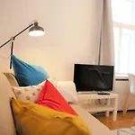 Appartement Here Liisa *