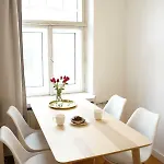 Appartement Here Liisa *