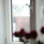 Appartement Here Liisa